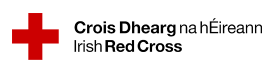 Irish Red Cross