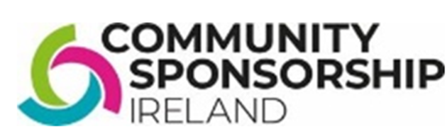 Community Sponsorship Ireland